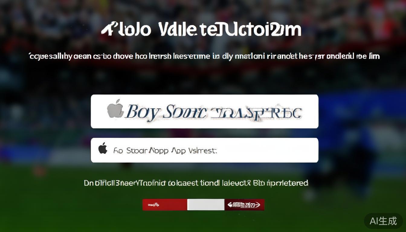 全面解析博鱼体育app下载最新版本及完整使用指南