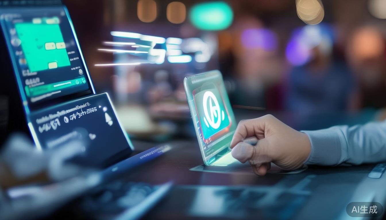 博鱼体育提款处理中常见问题解析与快速解决方法指南