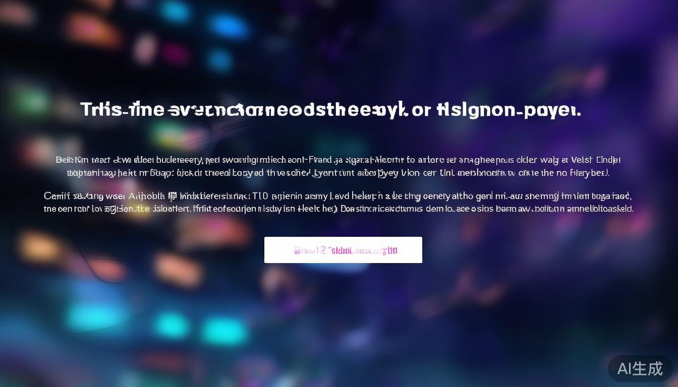 详细步骤指南:如何快速注册博鱼体育官网平台账号流程介绍