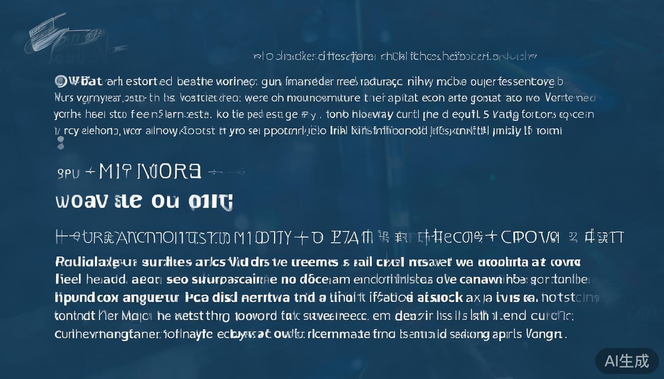 详尽指南:如何获取博鱼体育的联系方式及联系方式途径大全