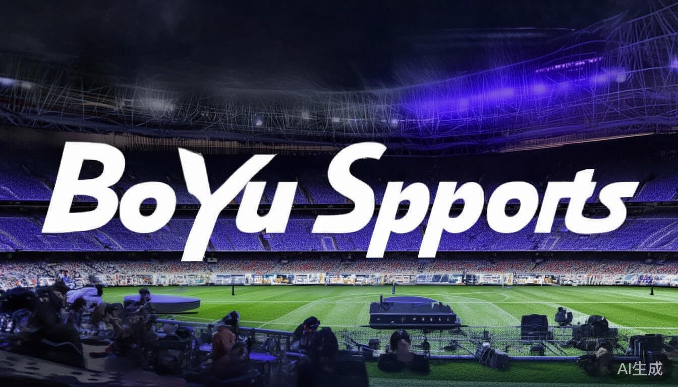 博鱼体育平台入口官网最新优惠活动详解与使用指南 作为行业内备受关注的体育平台,博鱼体育以其丰富的赛