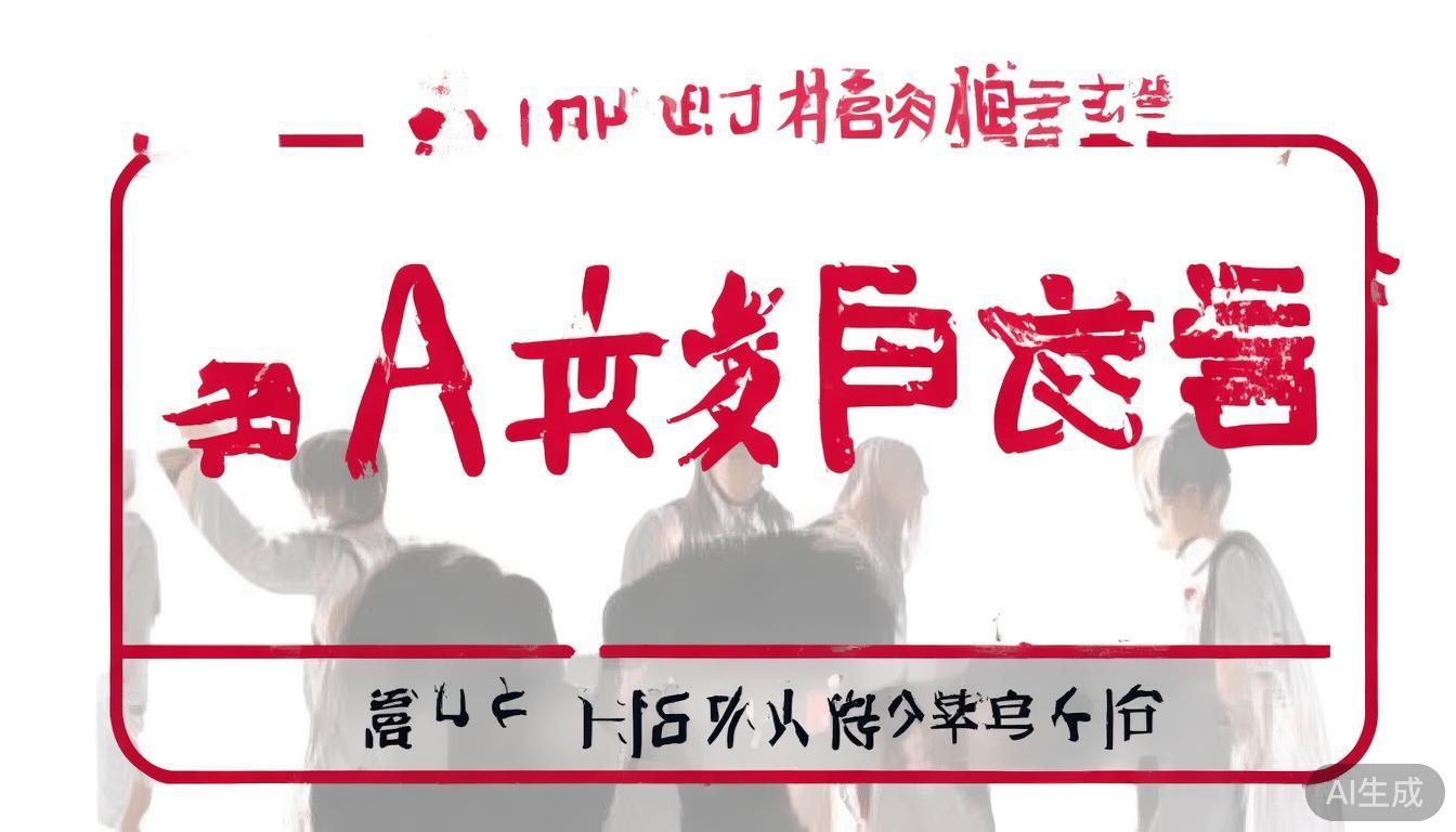 权威解析:博鱼体育电竞APP官网全面功能介绍与详细使用指南