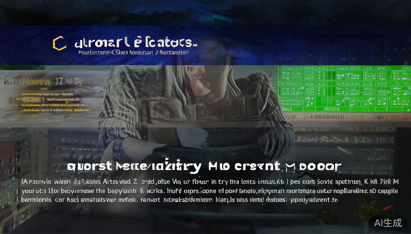 博鱼体育投注平台全面解析及最新优惠活动推荐指南 在当今互联网时代,体育博彩逐渐成为人们休闲娱乐和投