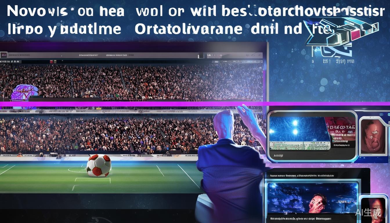 博鱼体育官方入口最新指南：安全登录方式与精彩赛事直播全攻略