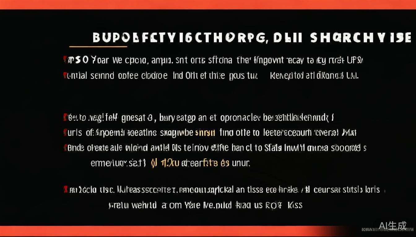 第一步，建议访问博鱼体育的官方微信、微信公众号或官