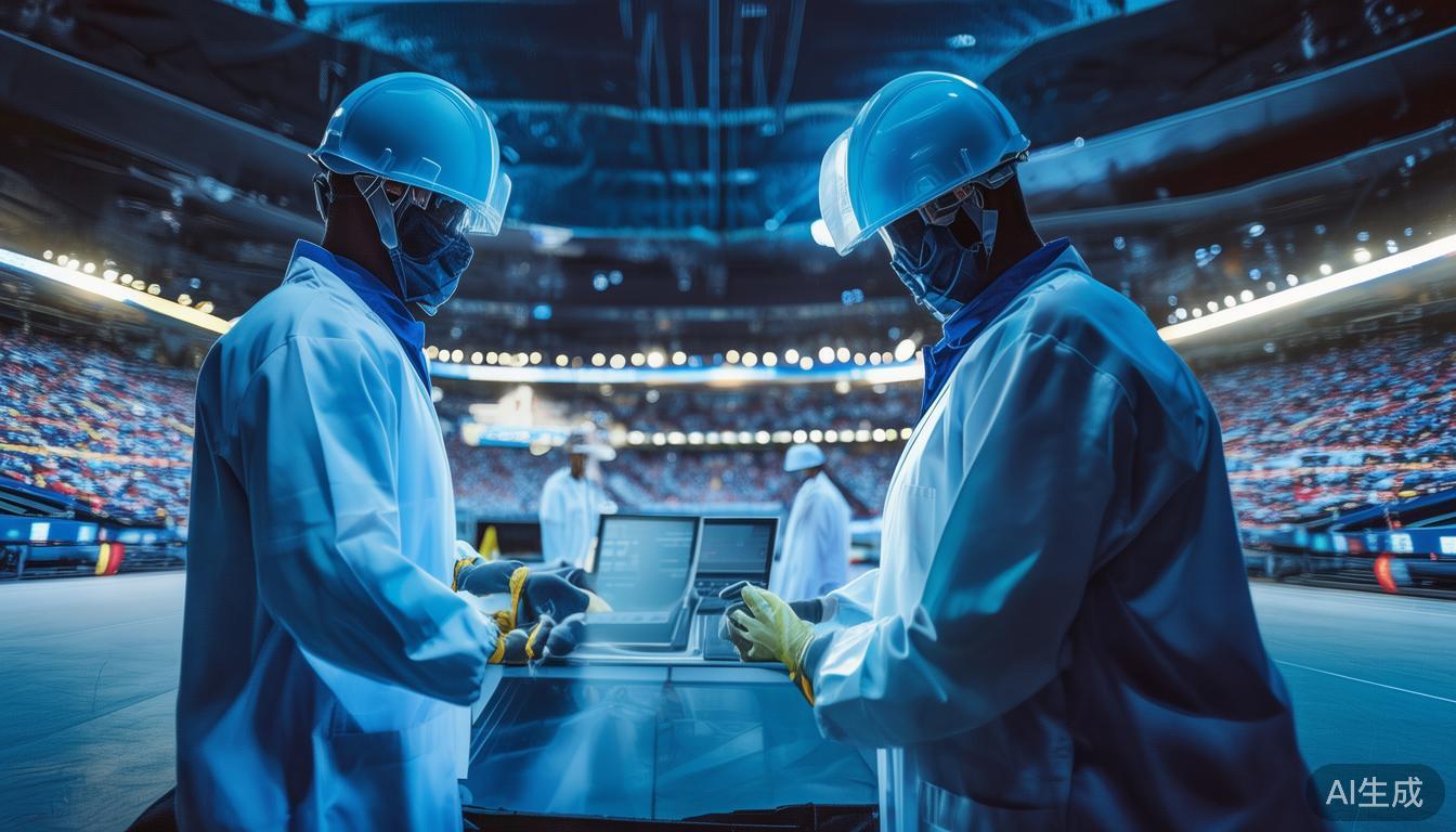 博鱼体育平台维护公告:请您稍后再试以确保更好体验