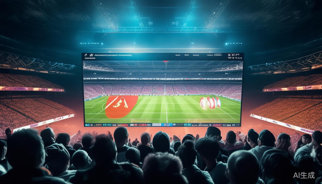 此外，平台还支持弹幕互动、实时评论和差异化的功能设