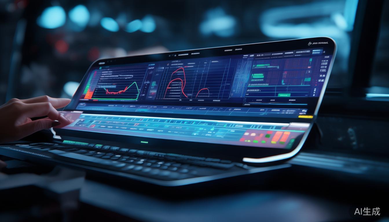 博鱼体育zq86:全面解析最新体育投注平台的优势与特色 技术体验与操作便捷:界面设计简洁直观,操作流程流畅