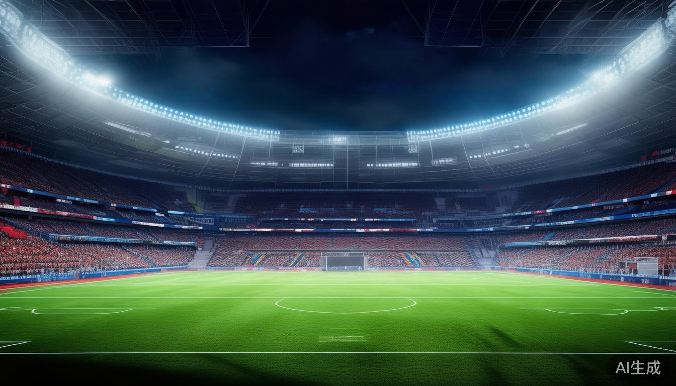 博鱼体育全站:专业覆盖赛事、直播、竞猜的全方位体育娱乐平台