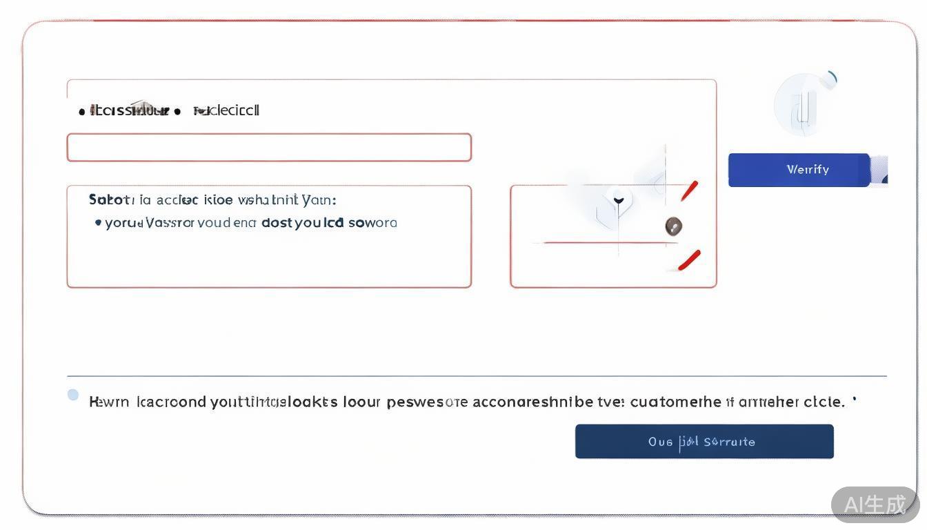 【博鱼体育登陆不了原因分析及详细解决方法全攻略】