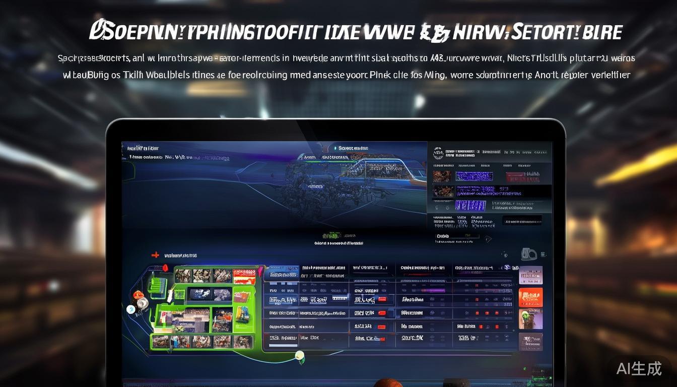 博鱼体育官方网站最新版下载与安装全攻略指南