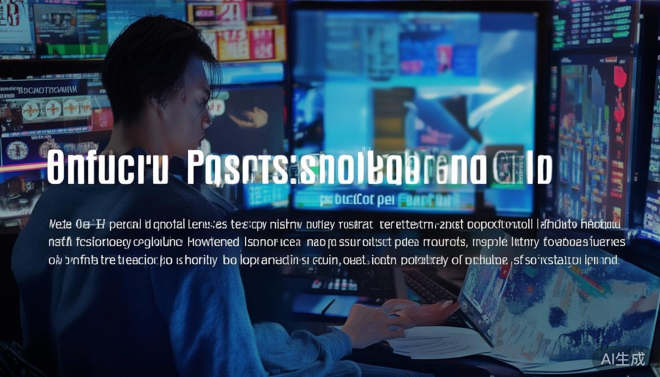 2024年博鱼体育app下载官方登录入口最新版本详细指南与操作步骤