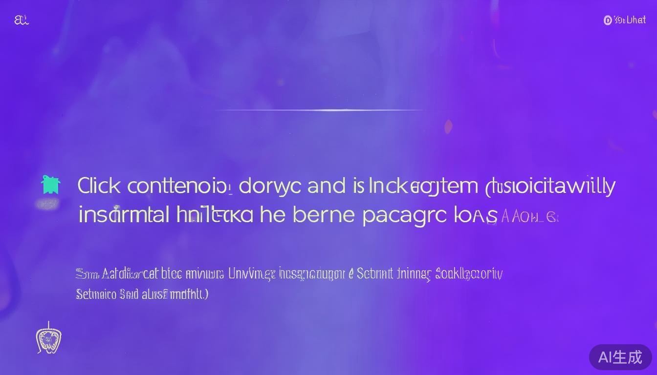 下载APK文件
点击对应的下载链接，系统会自动开