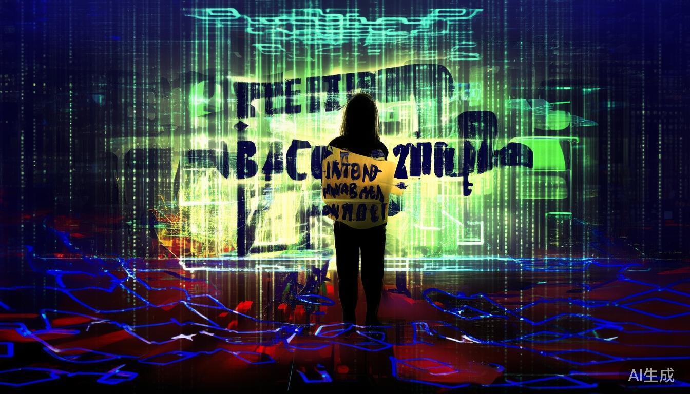 全面分析博鱼体育平台的安全性与潜在风险详解