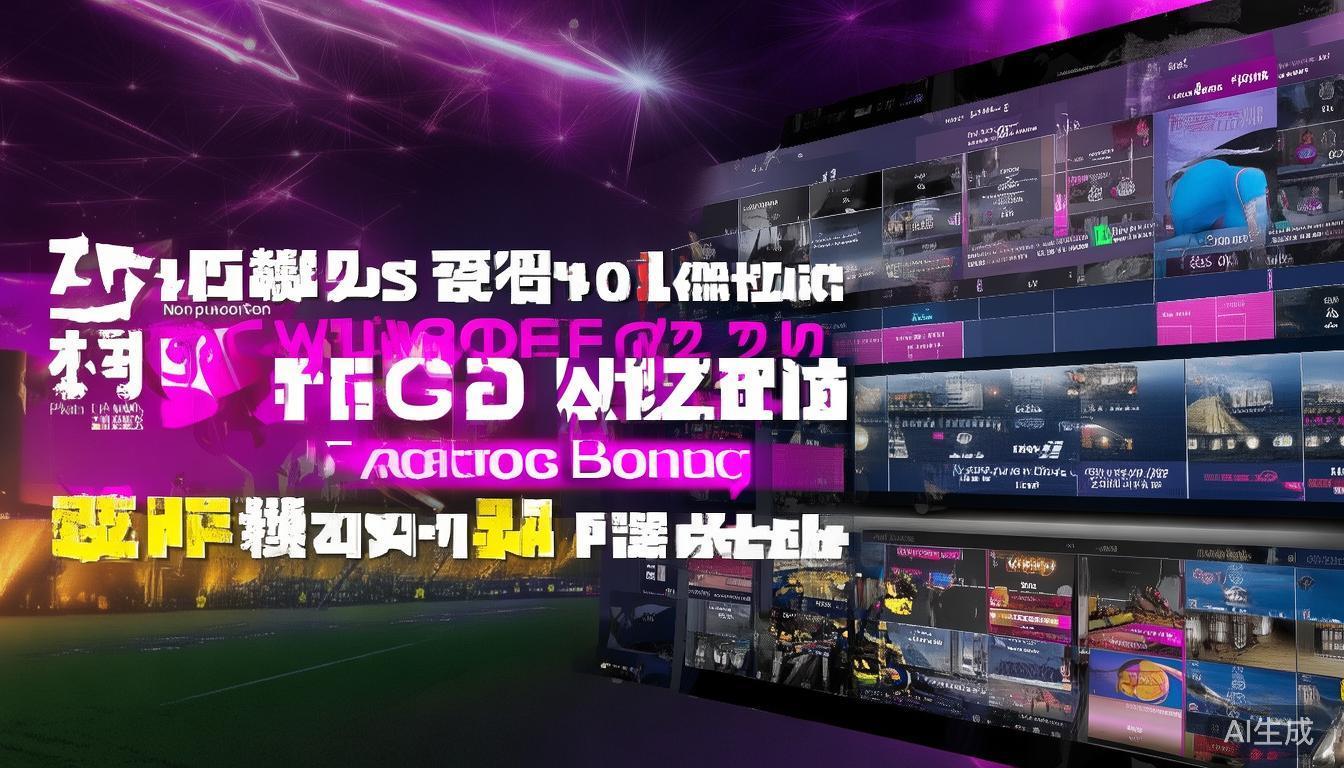 博鱼boyu体育官方网站最新资讯与丰富活动精彩推荐 除了丰富的资讯内容之外,博鱼boyu体育平台定期推