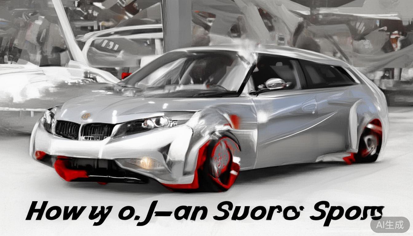 博鱼体育品牌营销理念引领行业创新实践与发展新趋势