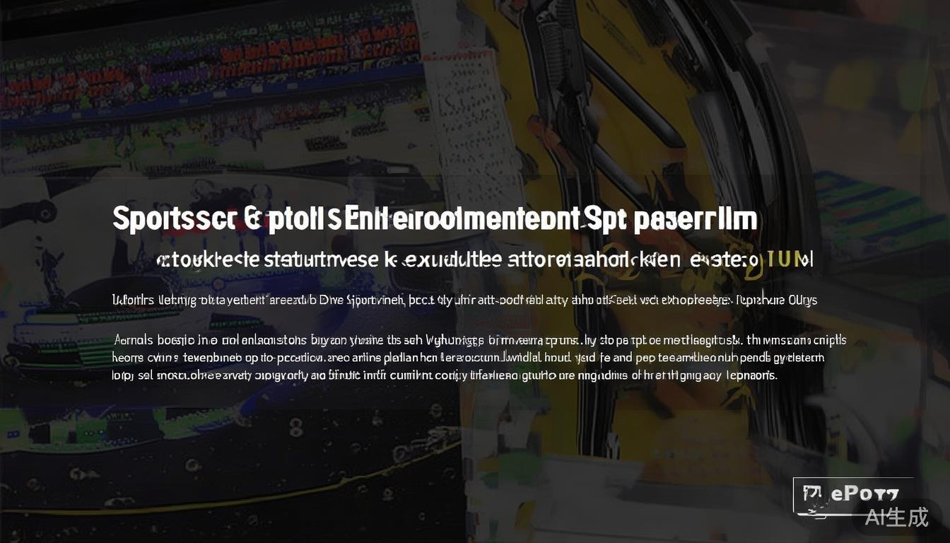 博鱼体育平台官方最新版本介绍与详细下载指南 كاملة解析 在当前数字娱乐不断发展的背景下,体育博彩和娱乐平台