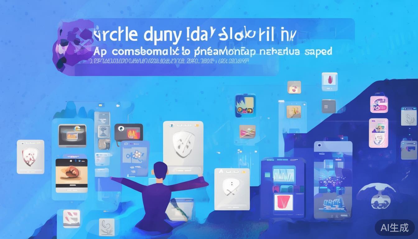 博鱼体育官网入口app官方最新版本下载安装指南,安全便捷快速体验游戏乐趣