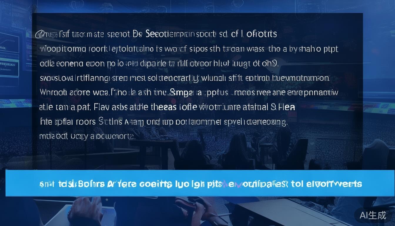 教你轻松获取博鱼体育app官方在线网址的方法与步骤