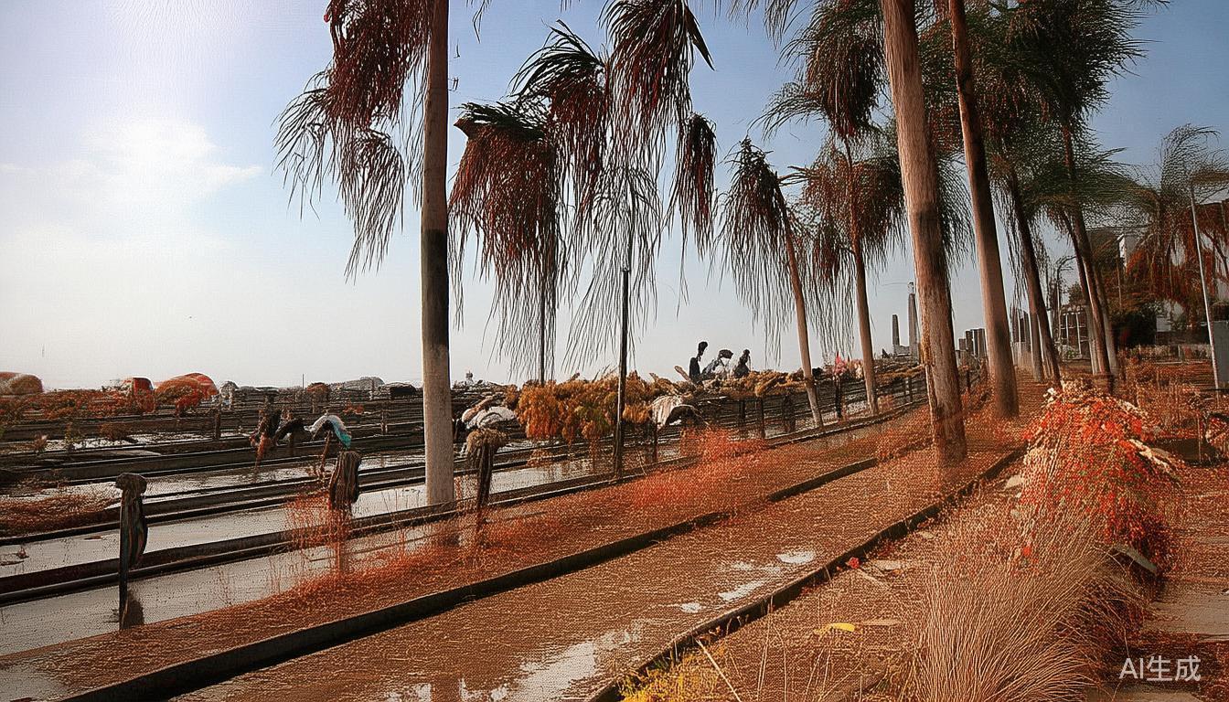 博鱼综合体育娱乐平台全面解析与最新资讯:玩法、特色与发展趋势深入剖析