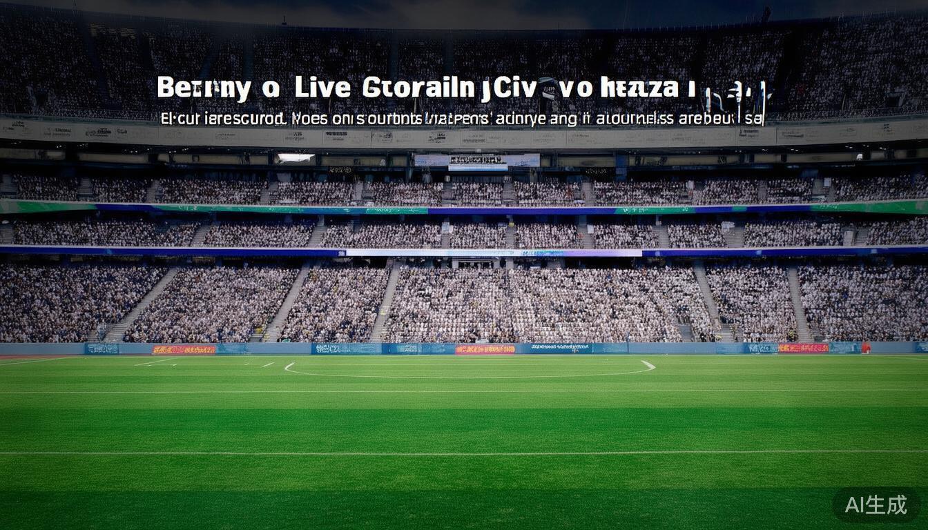 博鱼体育首页直播平台全面介绍及精彩赛事推荐,畅享极致观赛体验