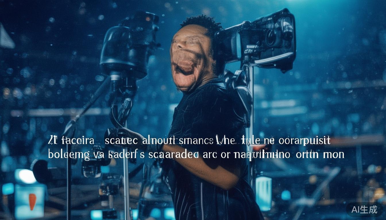 nuyoah鱼体育博主深度解析精彩内容分享与精彩推荐