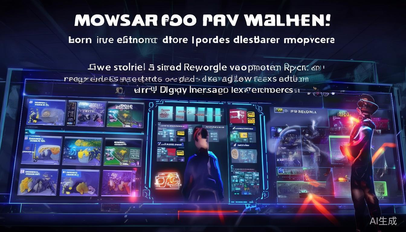 全面指南:快速注册并成为博鱼体育正式会员的详细步骤解析 在如今数字化娱乐盛行的时代,越来越多的人开始关注线