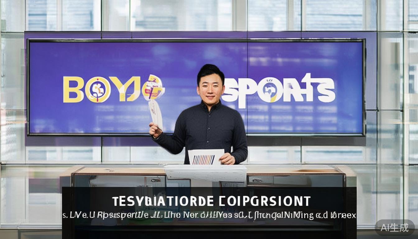 全面分析:博鱼体育是否涉及非法赌博行为及其风险