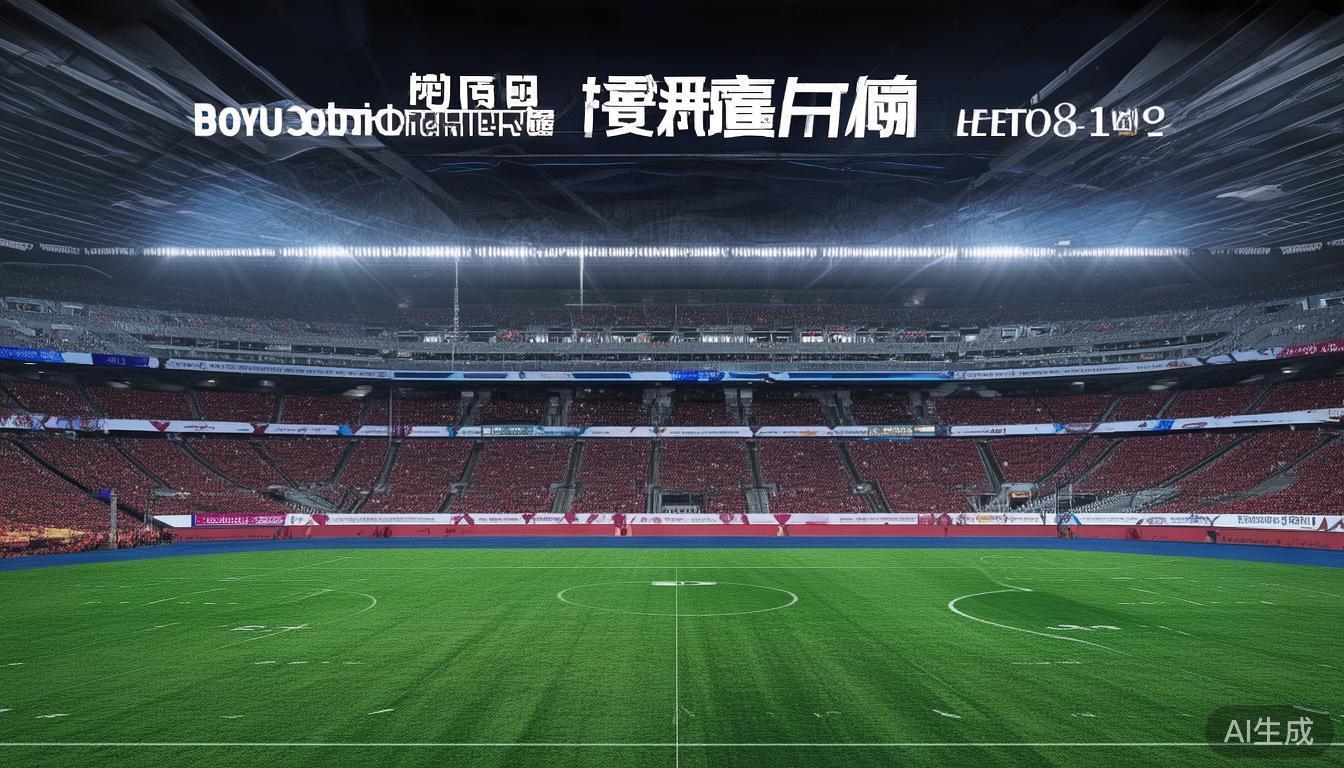 博鱼体育官方网站涵盖海内外各种体育赛事的实时数据与