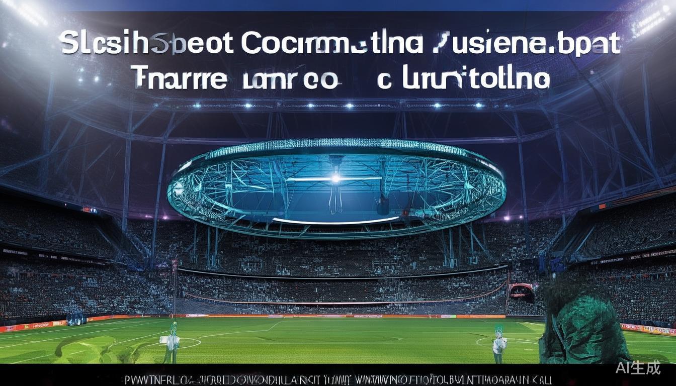 全面解析博鱼体育软件的核心功能与卓越用户体验提升策略