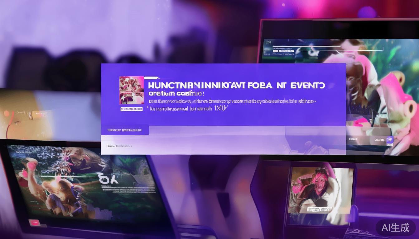 博鱼体育个人中心全面功能介绍与操作指南：详细步骤与实用技巧