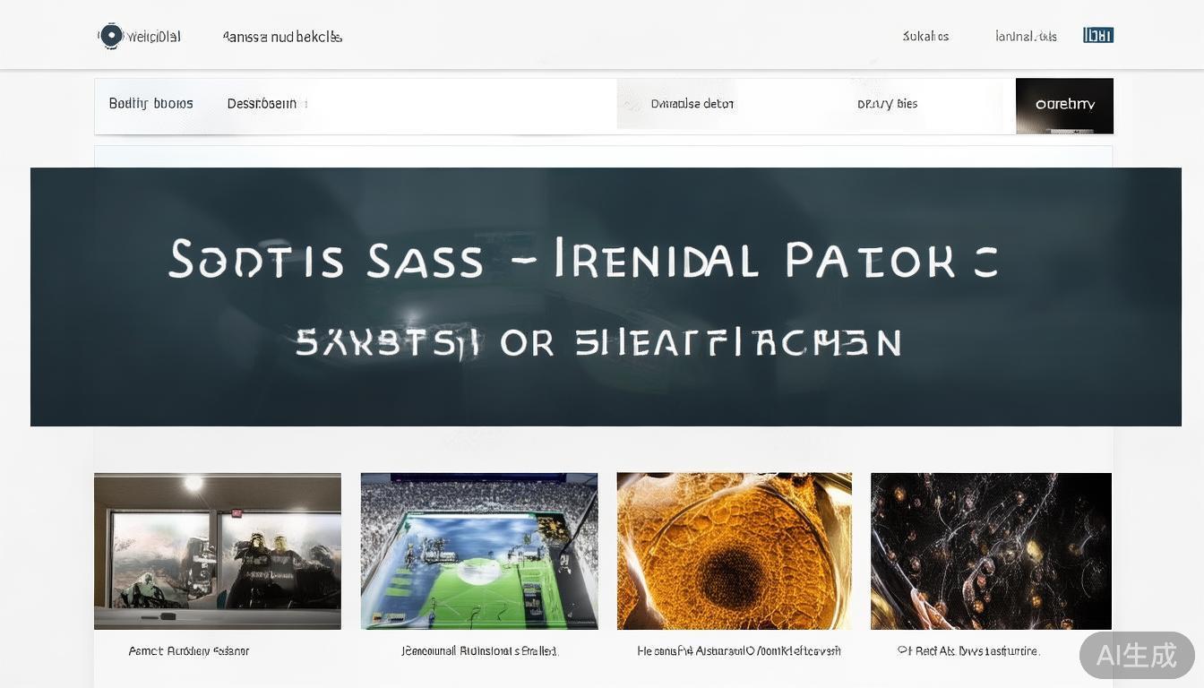 苹果手机用户必看：博鱼体育app下载全流程详细操作攻略