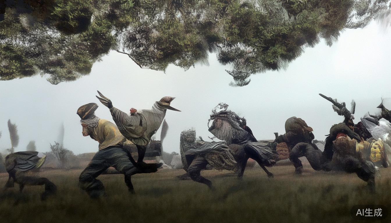 博鱼体育首页资源全面解析与最新更新指南，打造最佳体育投注体验