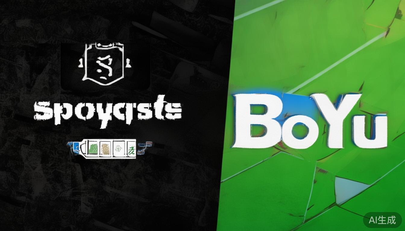 博鱼app体育官网下载入口介绍与最新版本安装指南全攻略