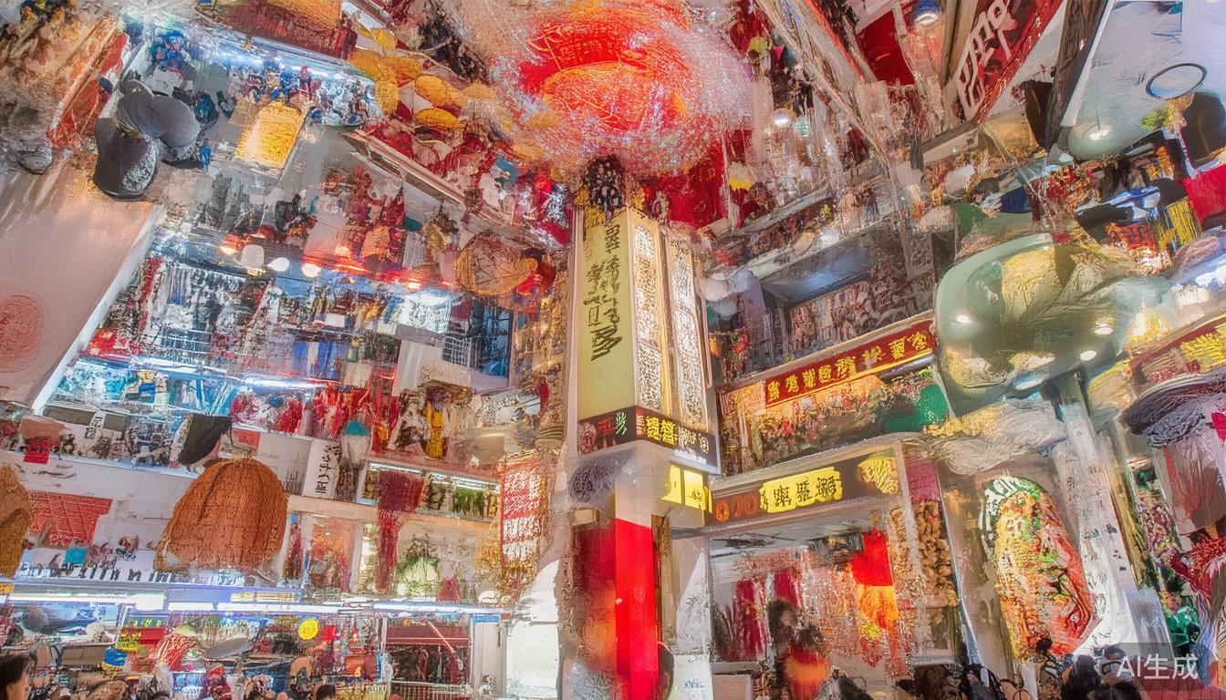 第三方应用市场：部分安全的第三方应用市场提供博鱼体