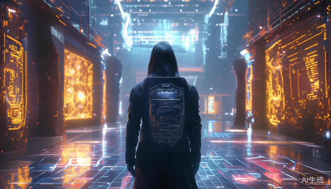 BOB博鱼体育网页版：开启全新娱乐体验尽在指掌，畅享极致体育投注乐趣