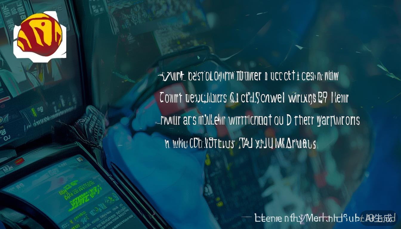 在线上娱乐中，博鱼体育赢了之后，许多用户可能会遇到