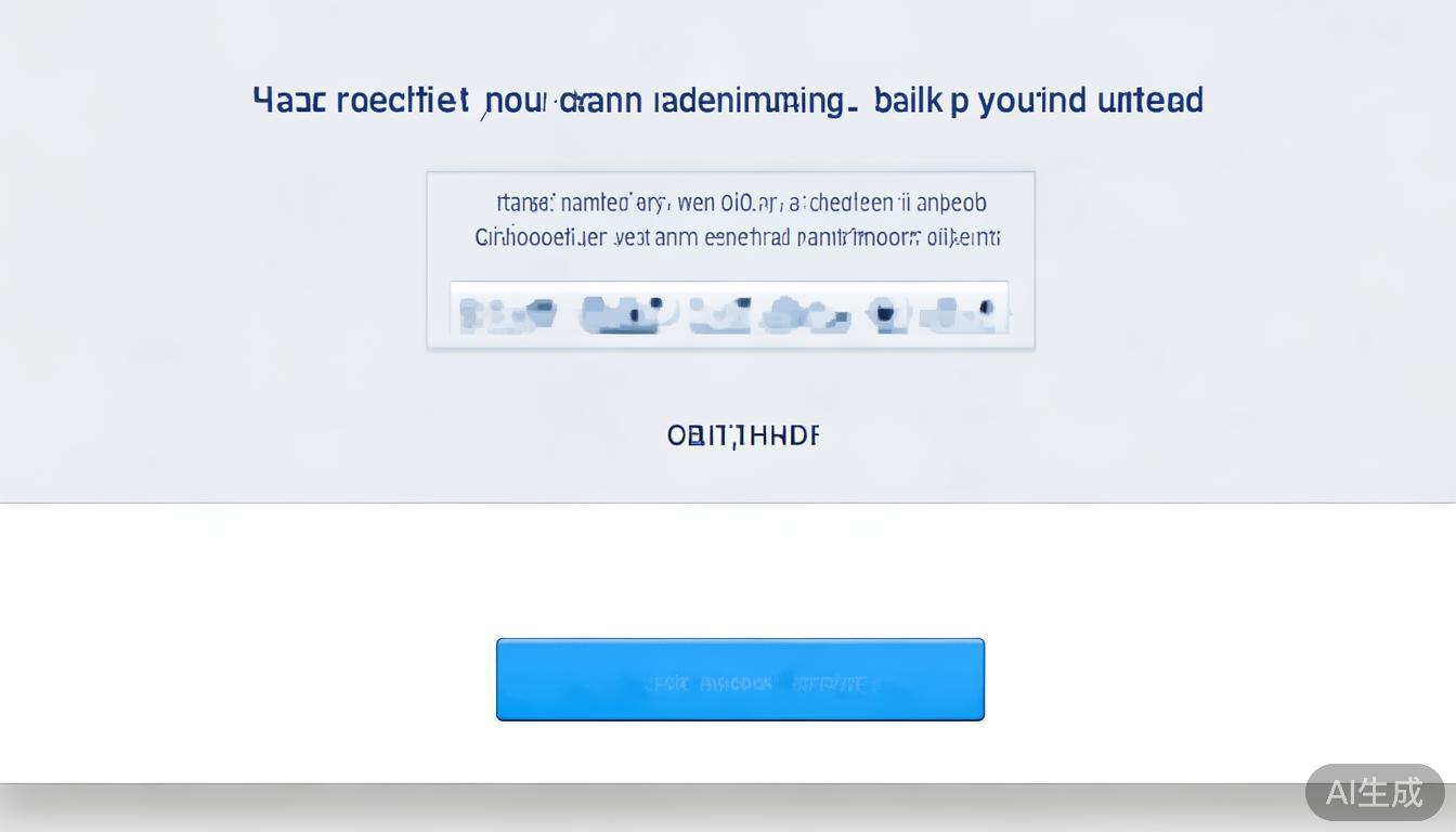 博鱼体育首次存款不到账解决方案与联系客服步骤指南