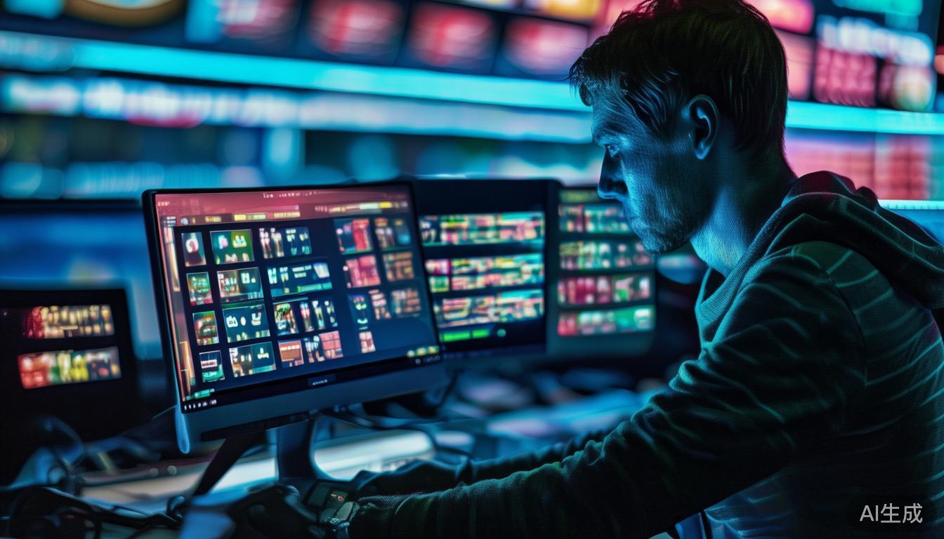 全面解析博鱼体育登录网址官方入口及最新全攻略指南