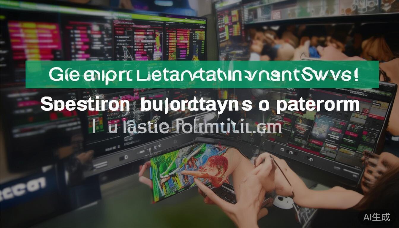 全面解析BOB博鱼体育平台：特色功能与用户真实体验分享