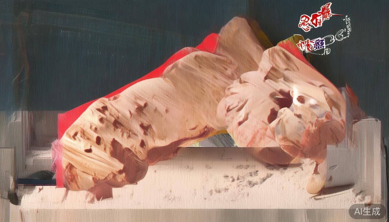 在传统观念中，游泳场所多以训练或娱乐为偏重。但随着