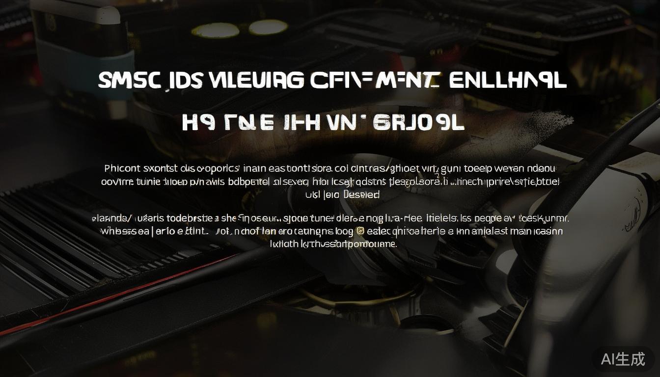 作为行业内具有良好声誉的平台，博鱼体育中国官网入口