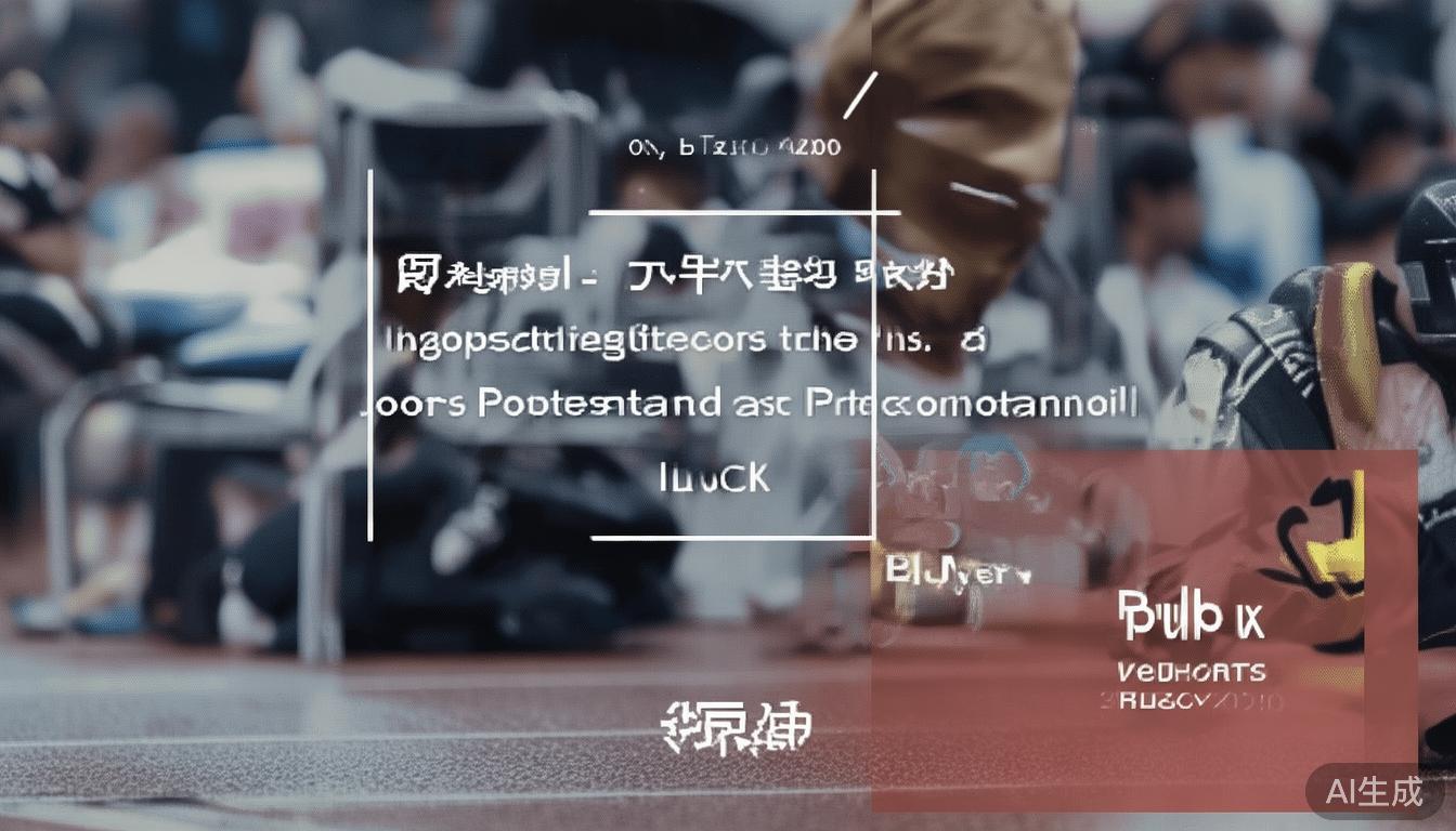 博鱼体育注册公司朋友圈推荐指南：详细流程与注意事项全面解析