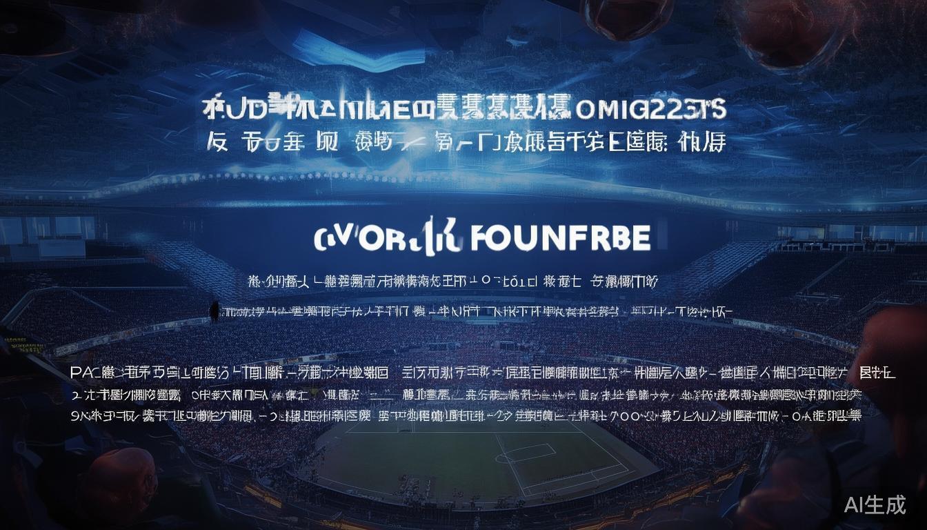 随着体育赛事的不断丰富与多样化，越来越多的体育爱好