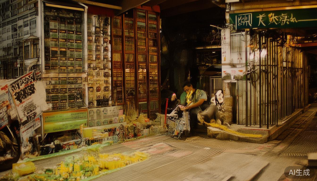 在体育迷和博彩爱好者的心中，选择一个优质的平台不仅