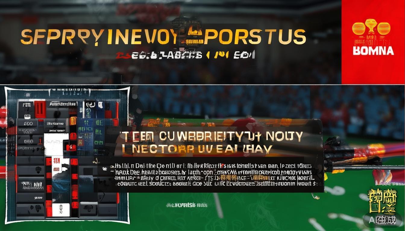 博鱼体育在行业内以丰富多样的优惠项目赢得了良好口碑