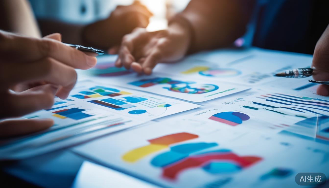 4.&nbsp;数据分析与反馈
对赛事及活动的运营数据进行