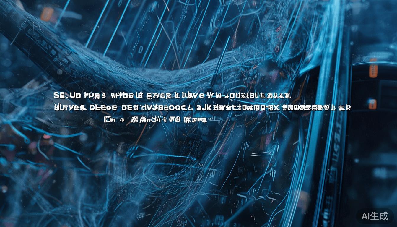 全面分析博鱼体育域名的投资价值及未来发展前景