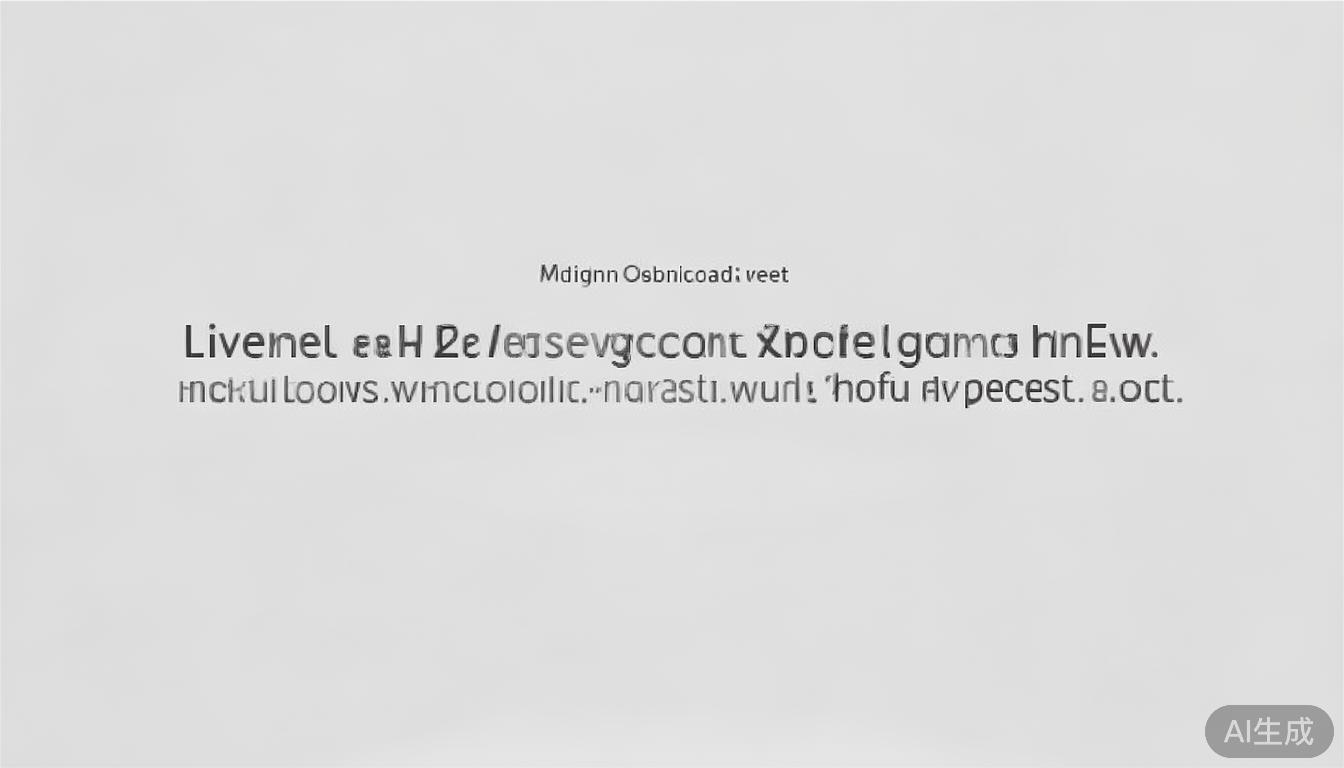 界面优化，更加人性化
新版界面布局更简洁清晰，操