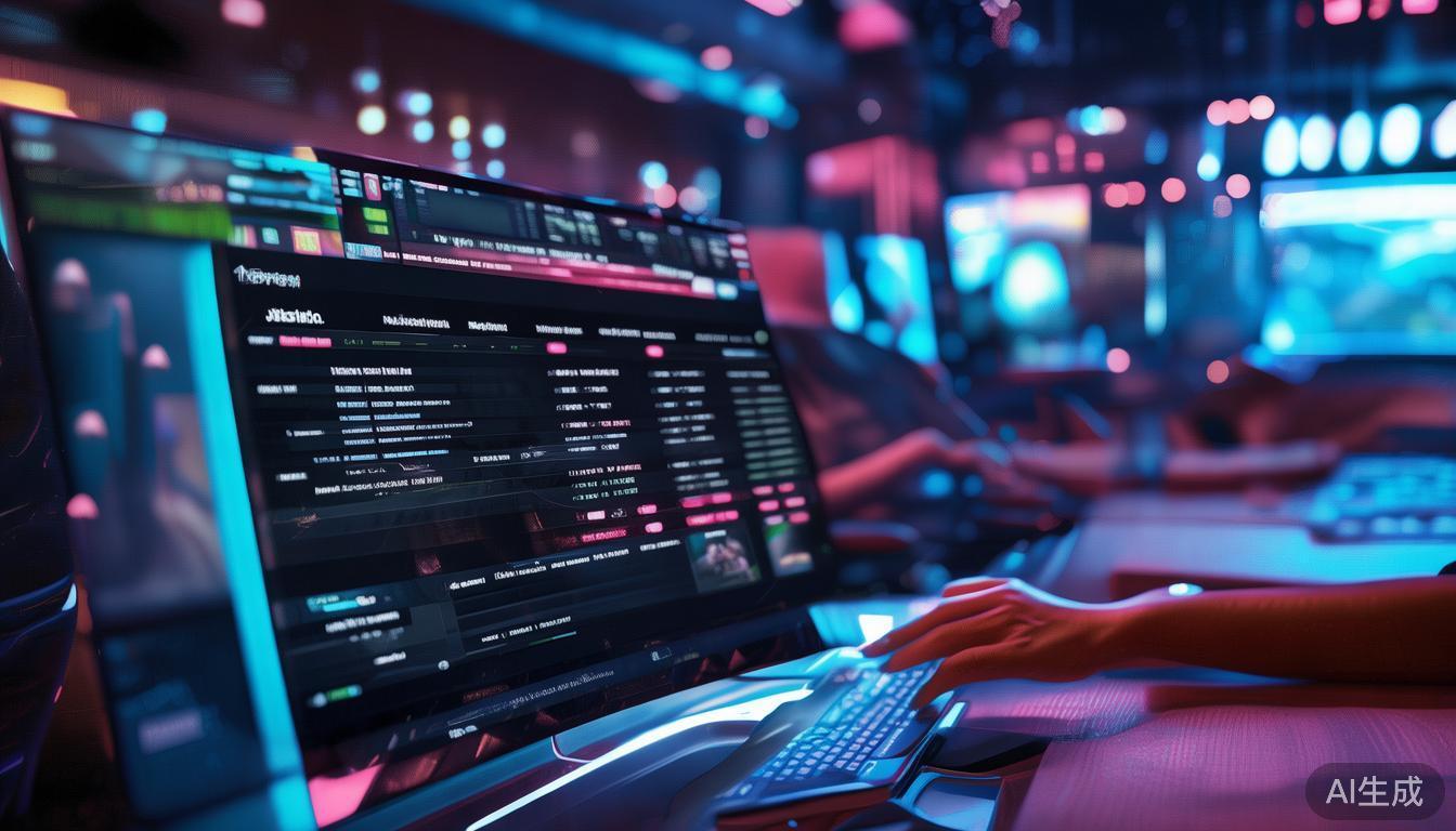 安装完成后，打开博鱼体育平台，输入注册账户信息或通